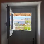 Rizes Mykonos - Folklore Farmstead ファームステイ