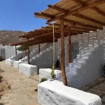 Rizes Mykonos - Folklore Farmstead Alloggio per agriturismo *