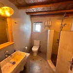 Rizes Mykonos - Folklore Farmstead אנו מרה